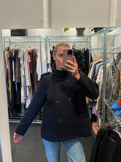 Gant Jakke