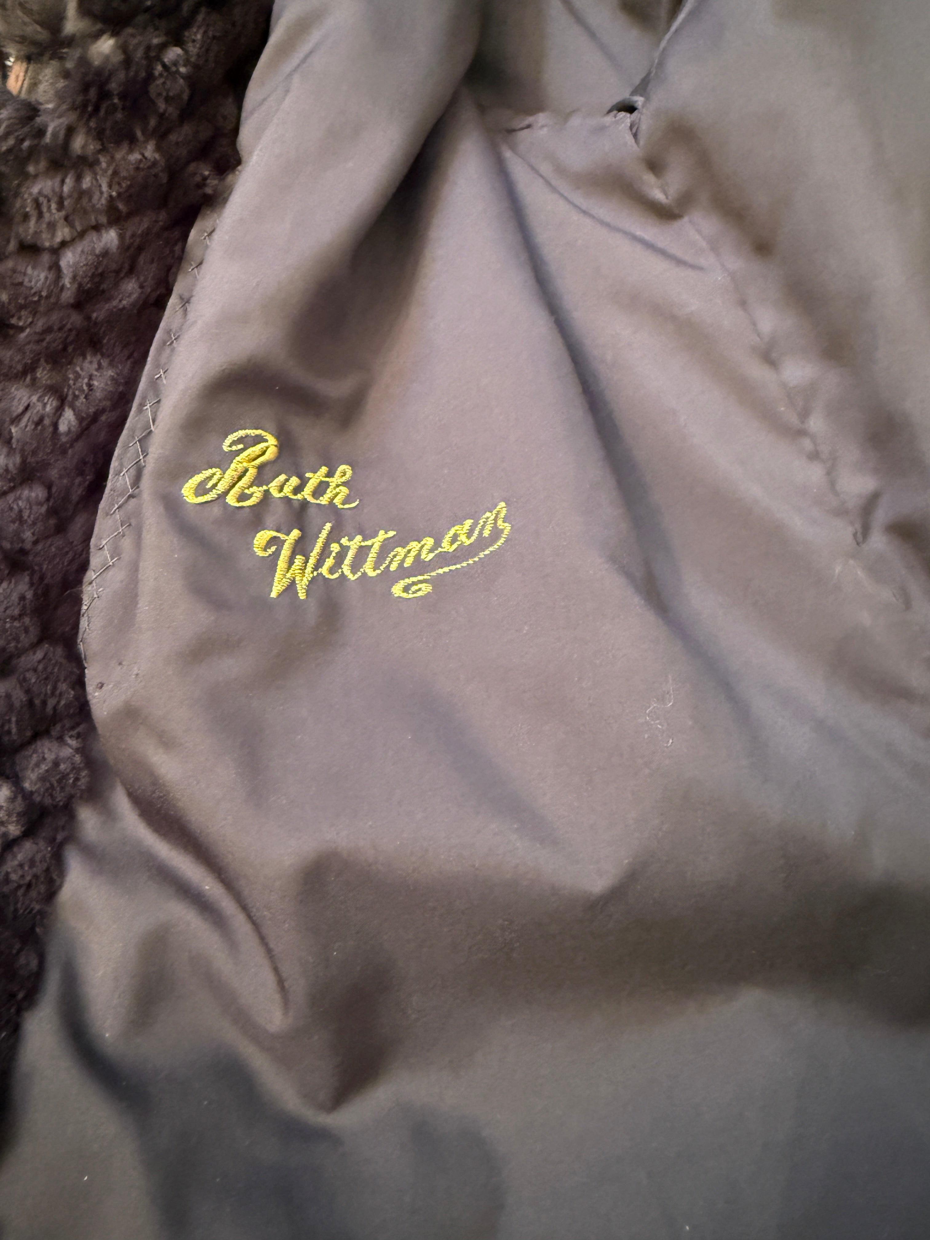 Birger Christensen Pels