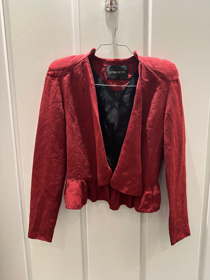 Stine Goya Jakke / Blazer