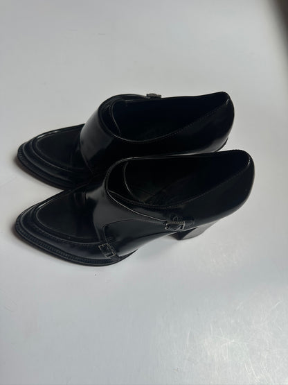 Hugo Boss Sko