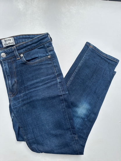 Acne Studios Jeans