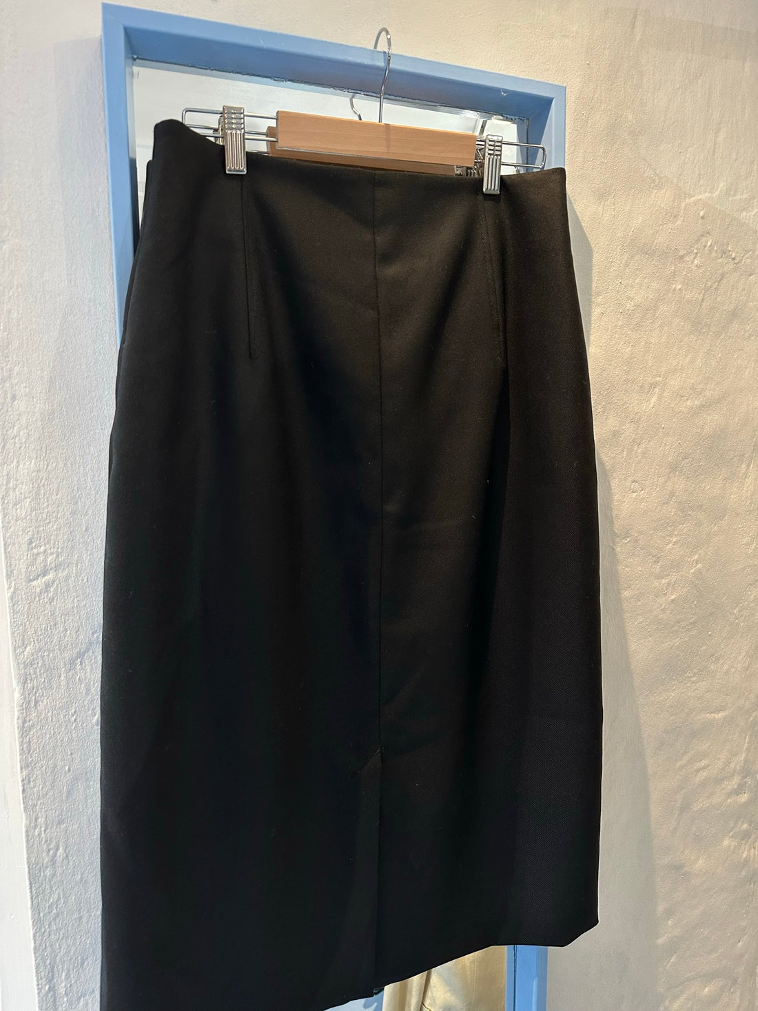 Baum Und Pferdgarten Nederdel