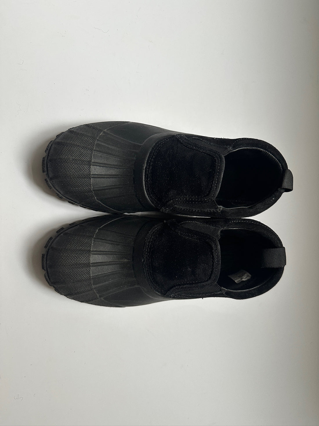 Diemme Vinter Støvler