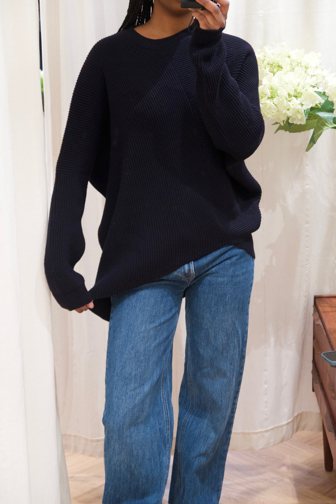 Stella McCartney Sweater