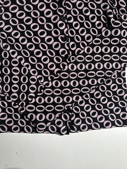 Diane Von Furstenberg Cardigan