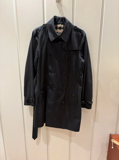 Burberry Trenchcoat