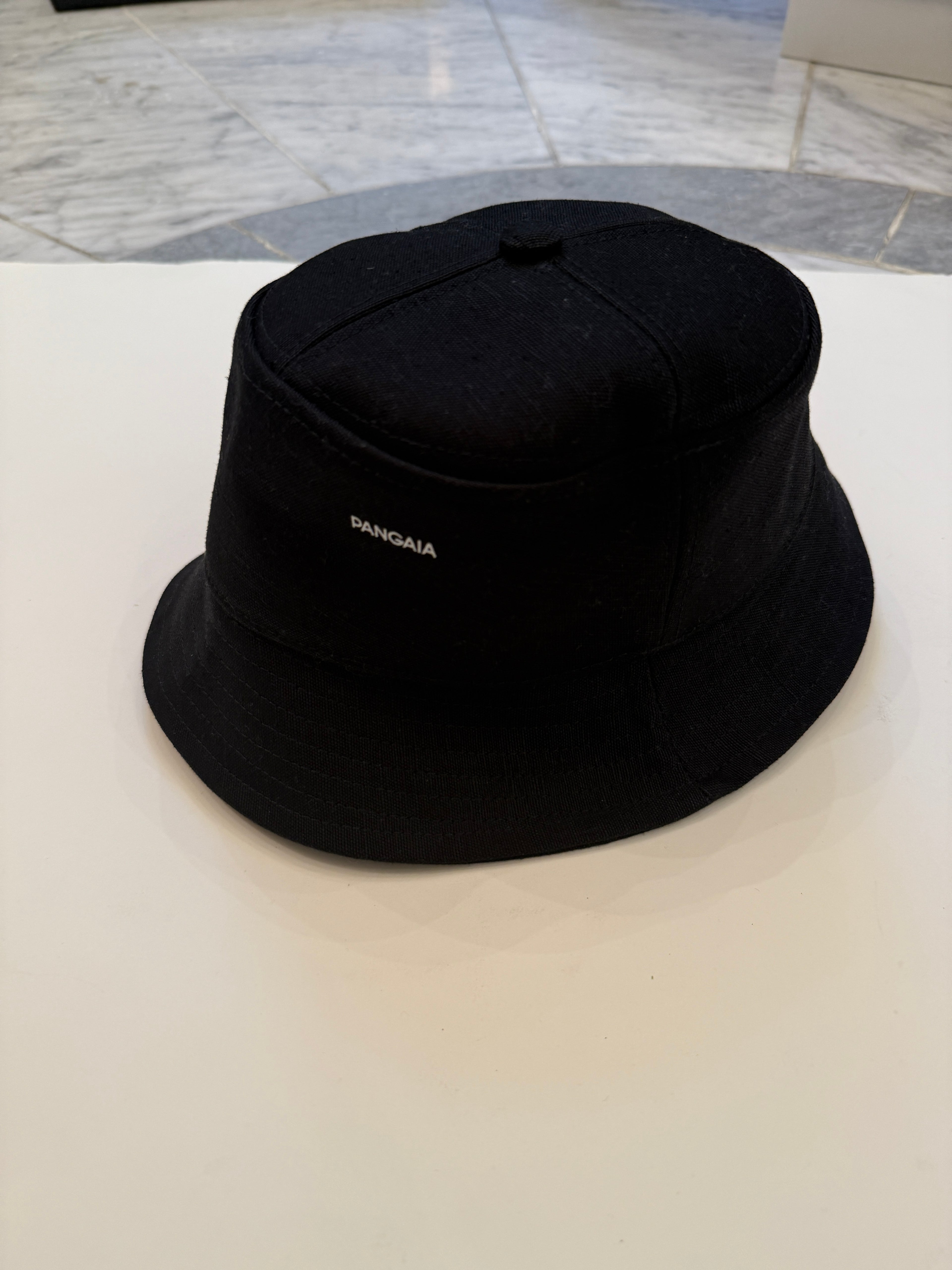 Pangaia Bøllehat