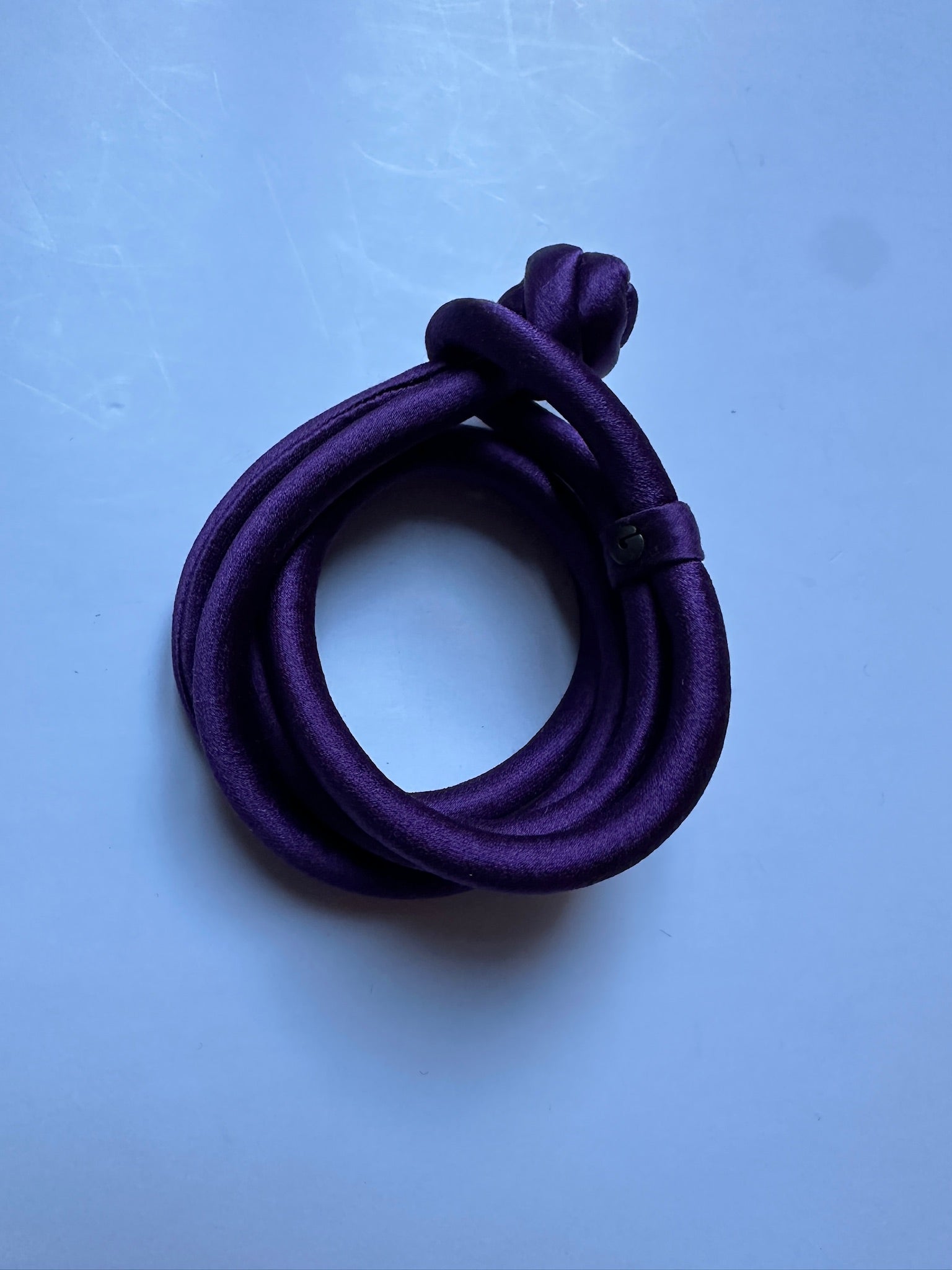 Ole Lynggaard Charm Armbånd