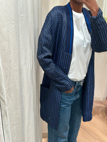 Baum Und Pferdagrten Jakke / Blazer