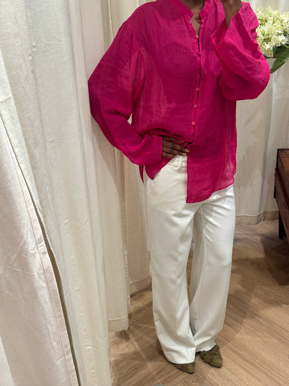 MaxMara Bukser