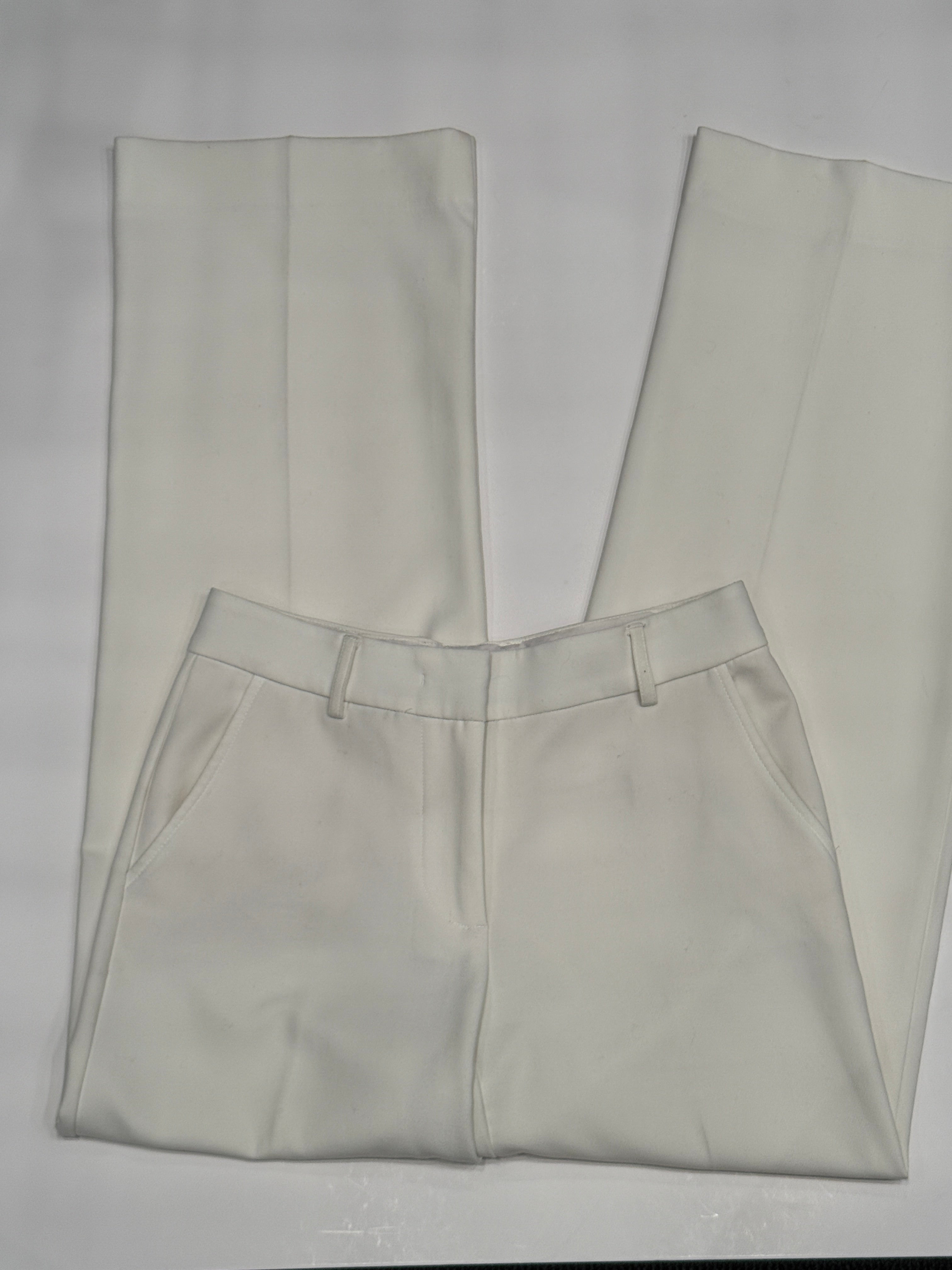 Heartmade / Julie Fagerholt Bukser