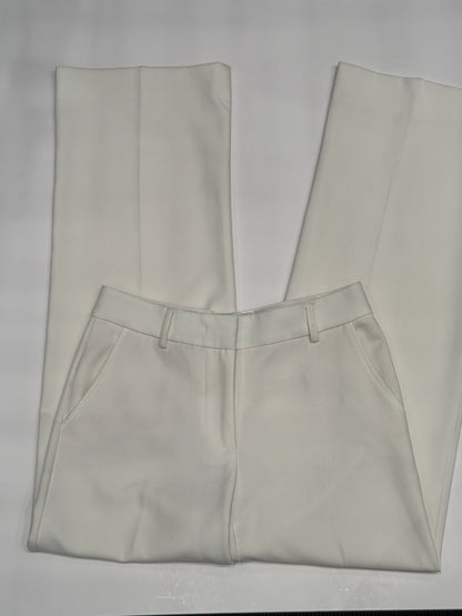 Heartmade / Julie Fagerholt Bukser