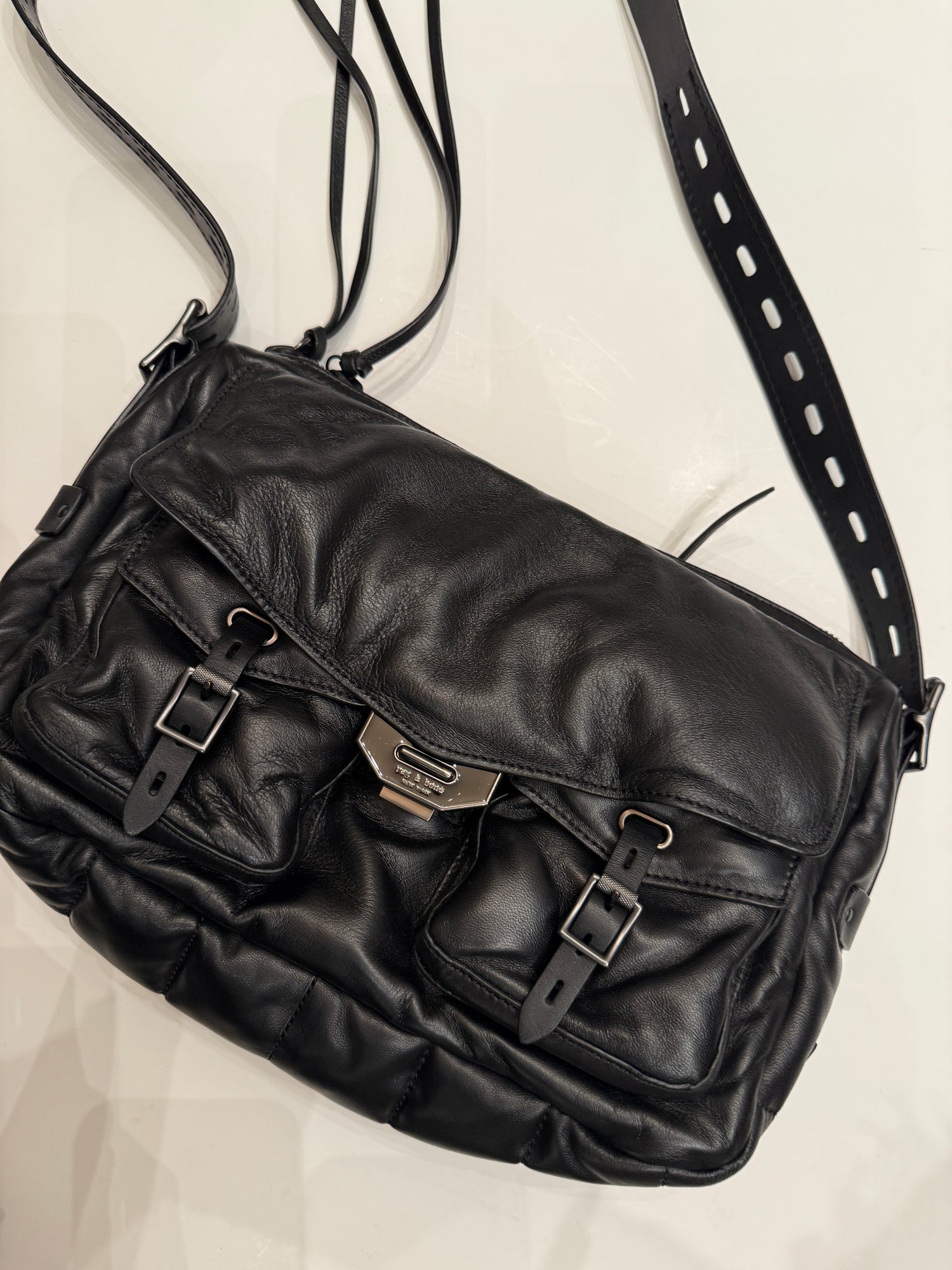 Rag &amp; Bone Taske