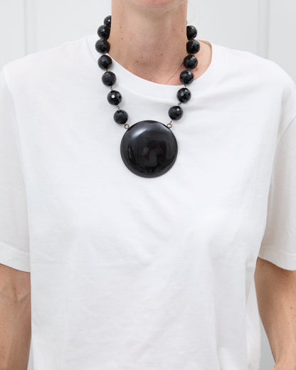 Emporio Armani Halskæde