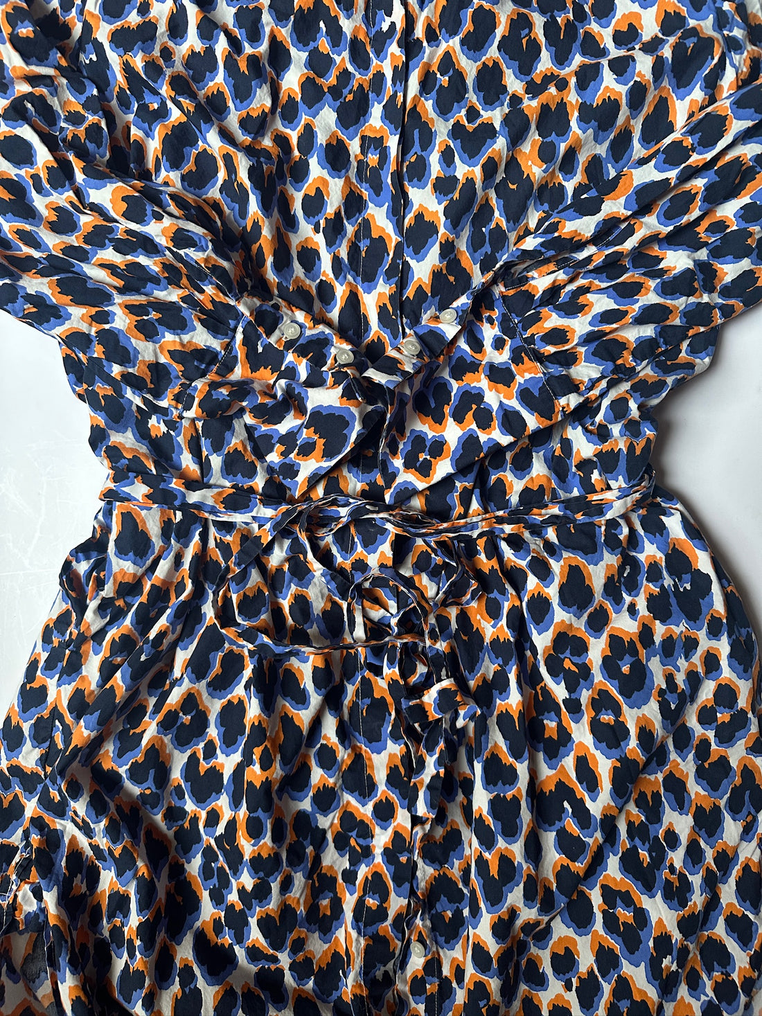 By Malene Birger Kjole