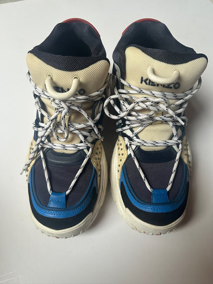 Kenzo Sneakers