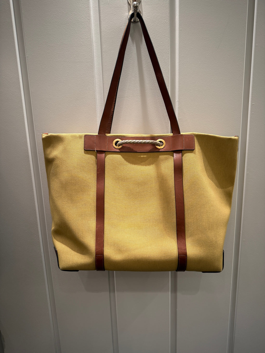 Mismo Stor Tote Taske