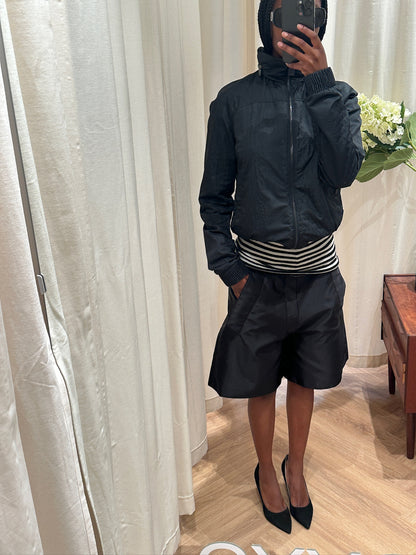 Miu Miu Shorts