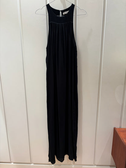 Rodebjer Dress