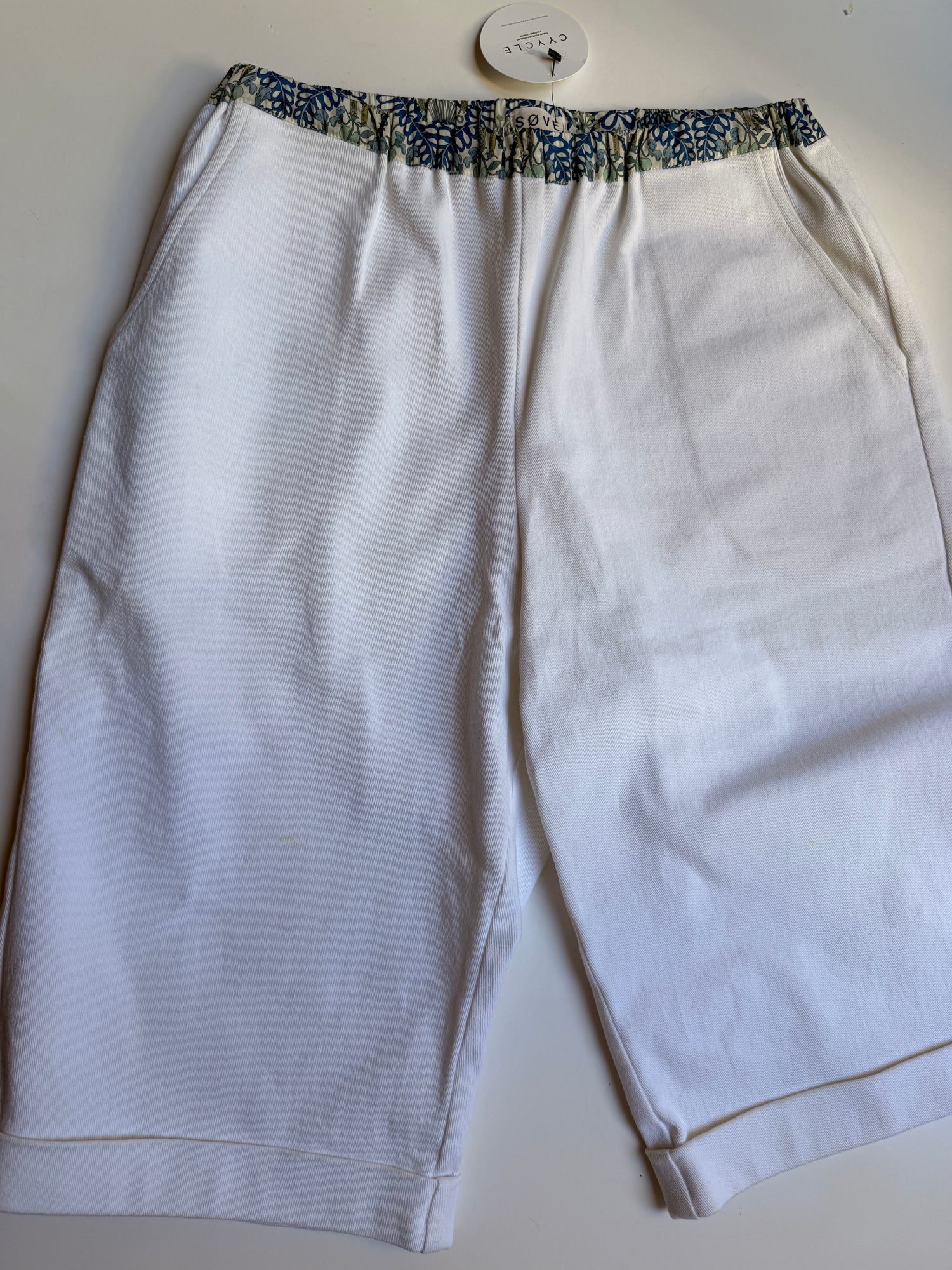 SØVEJ Shorts