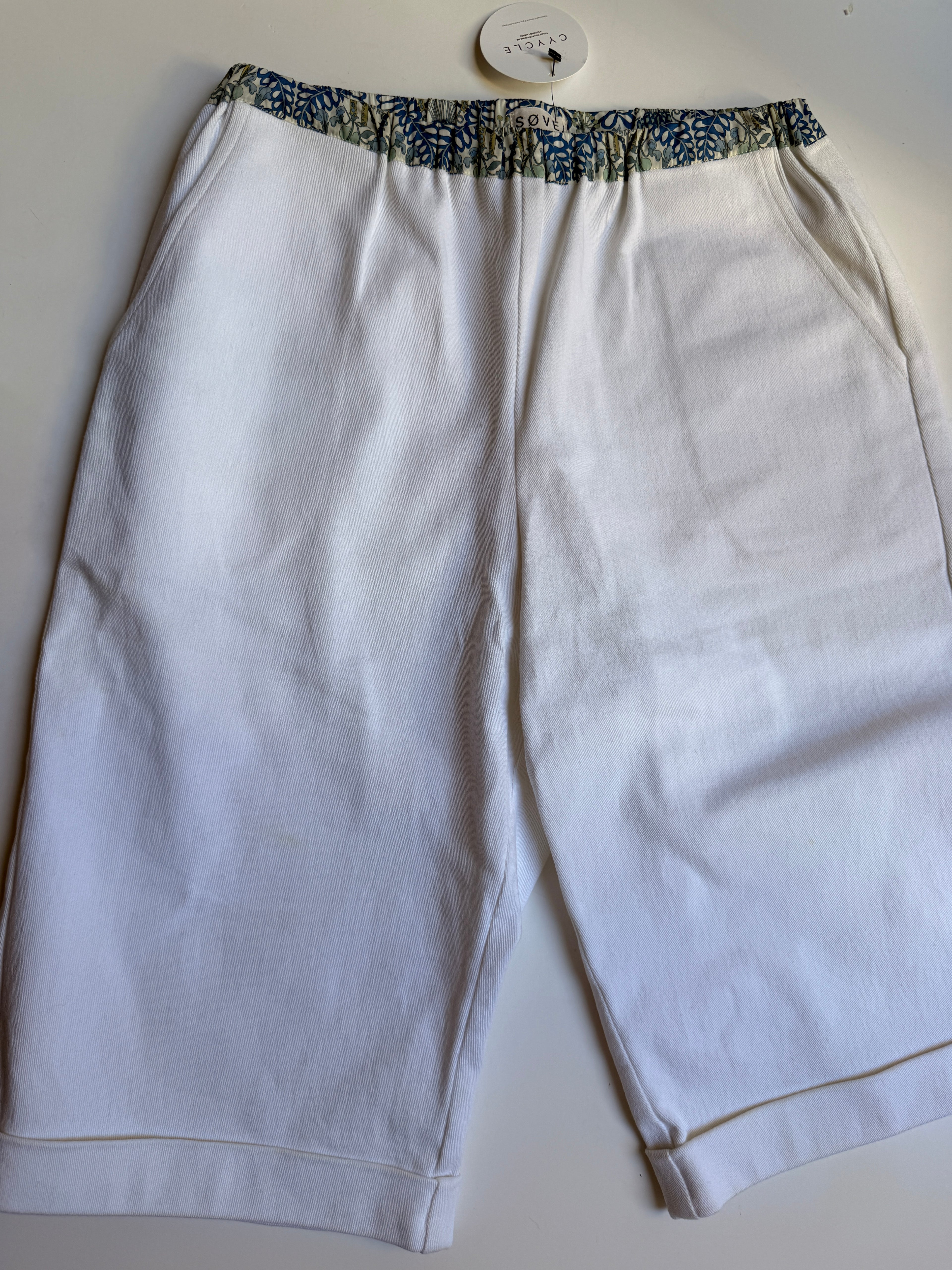 SØVEJ Shorts