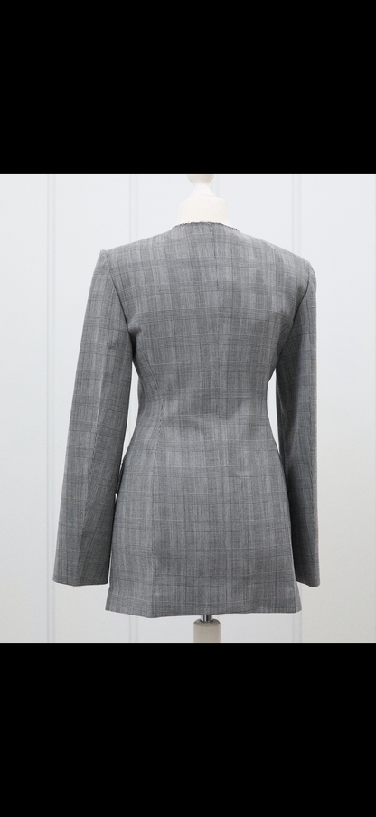 Recto Blazer / Jakke