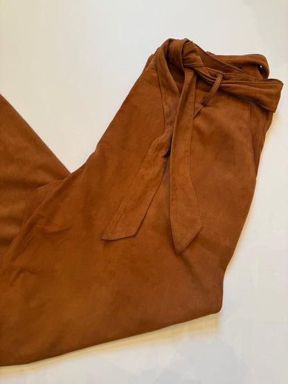 1972 DESA Skindbukser