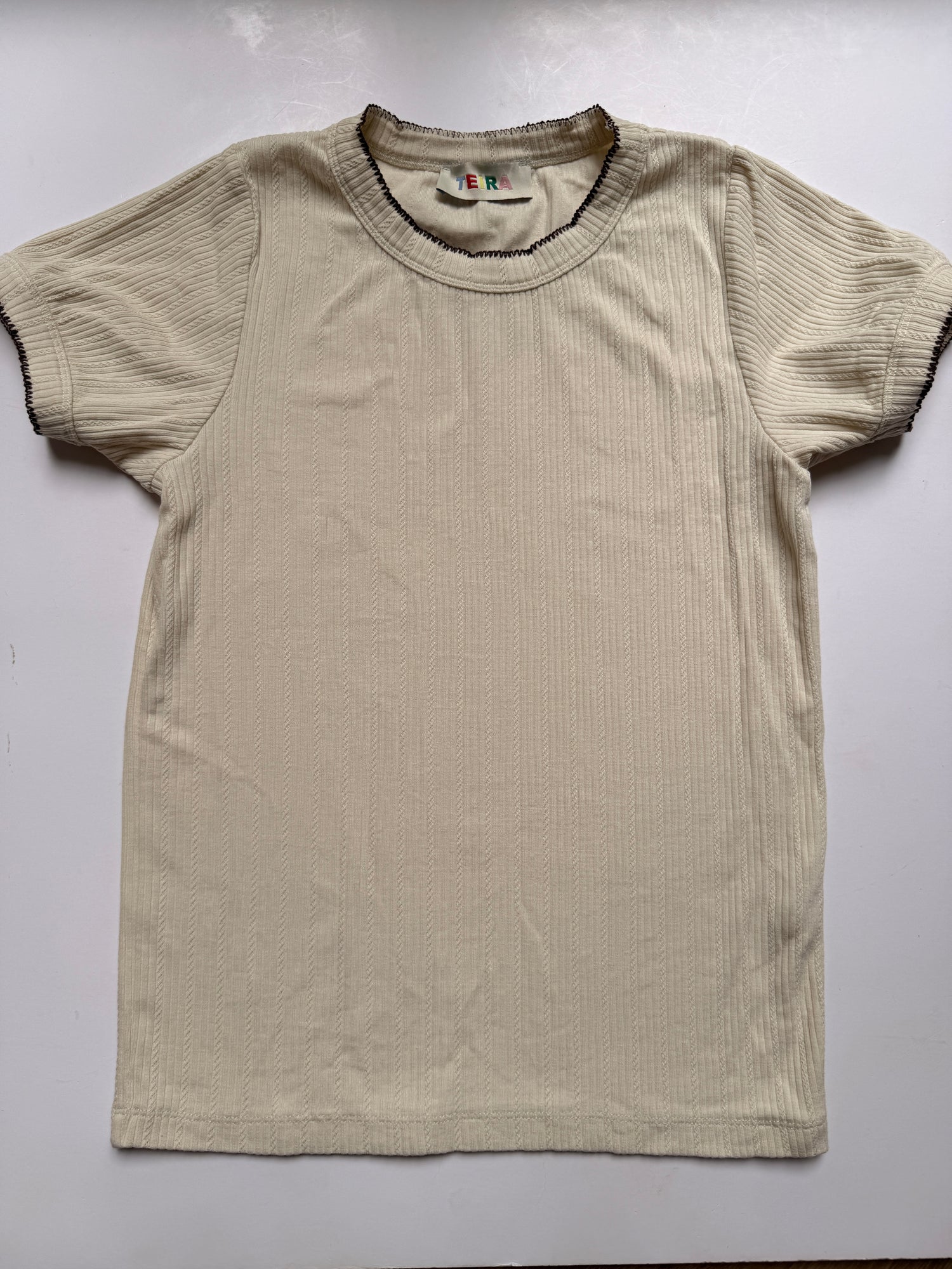 Teira T-Shirt