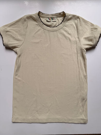 Teira T-Shirt