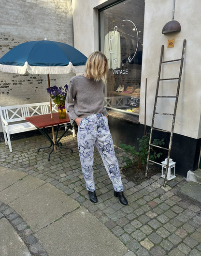 Baum und Pferdgarten Pants