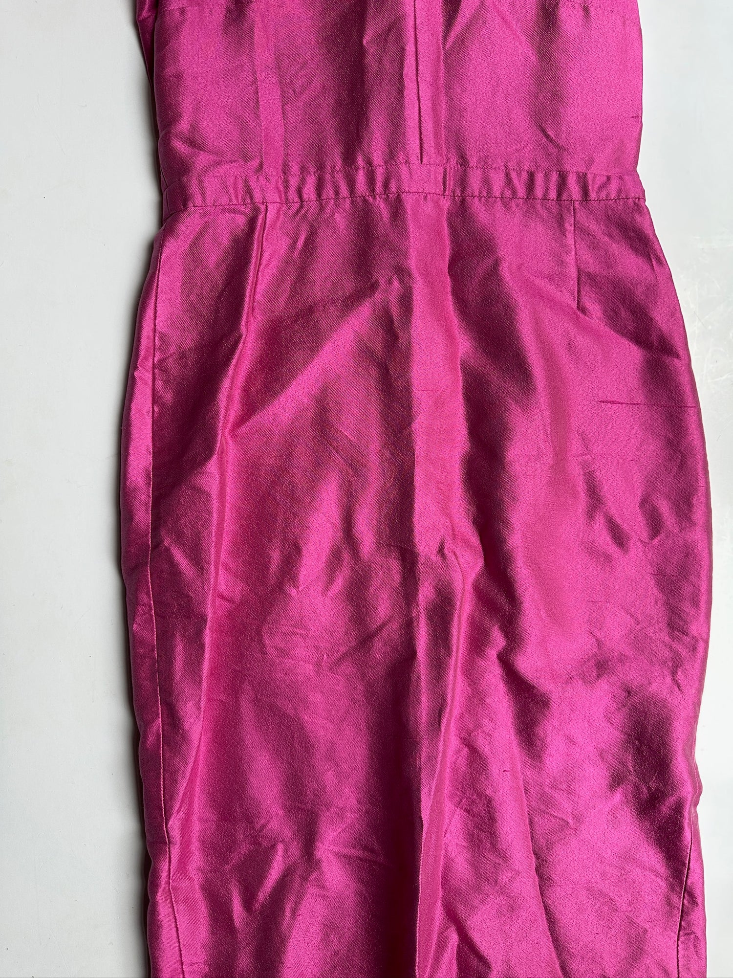 MaxMara Studio Kjole