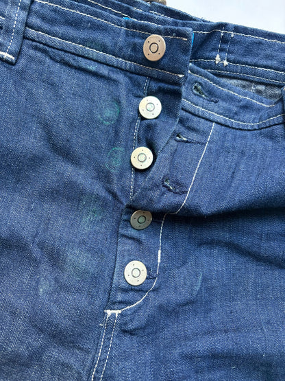 M.I.H Jeans