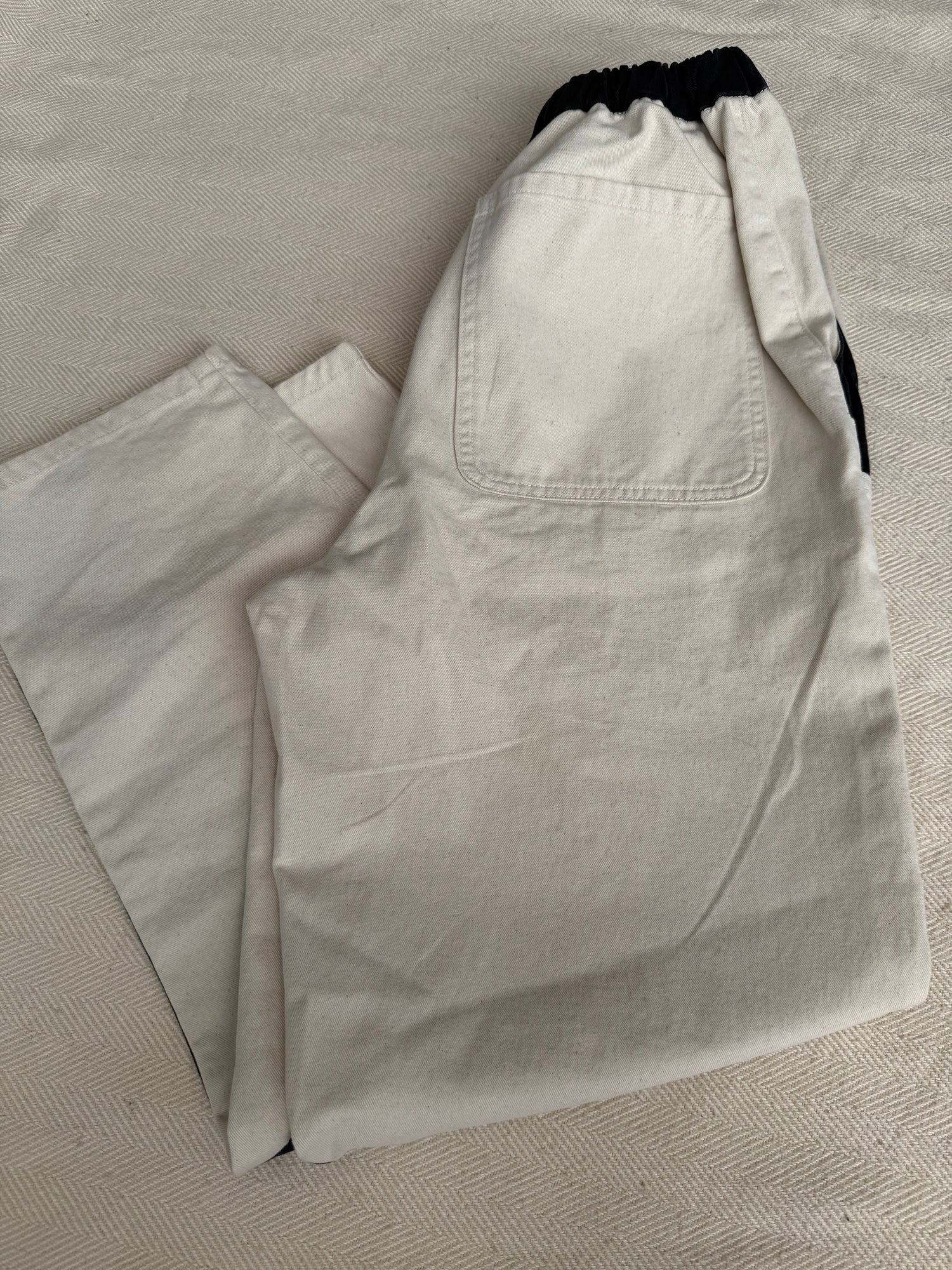 Rachel Comey Bukser