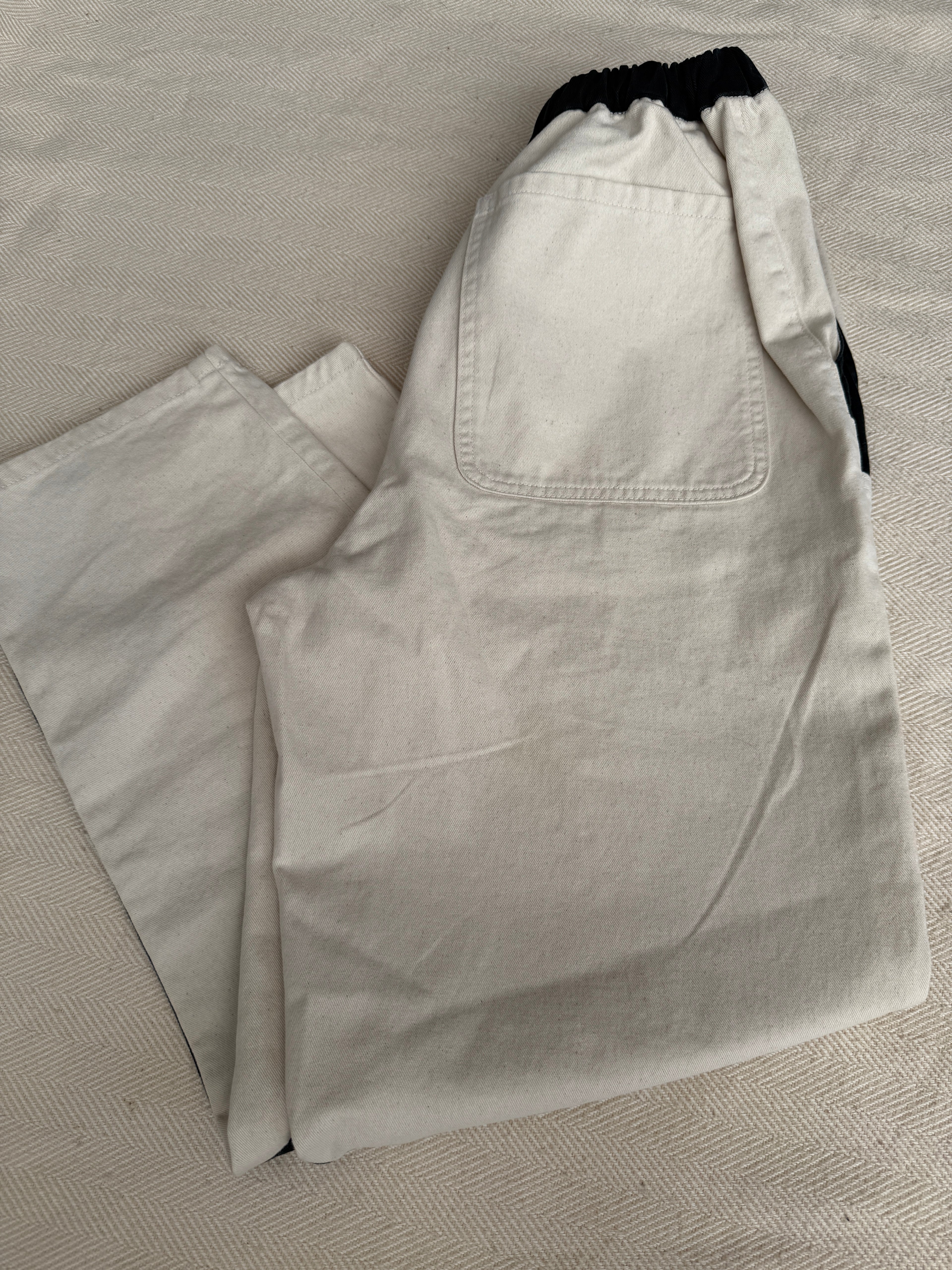 Rachel Comey Bukser