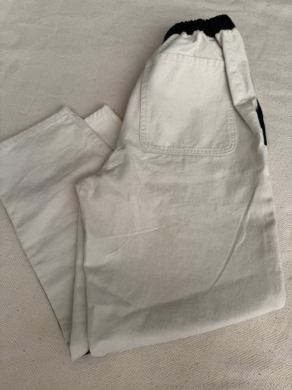 Rachel Comey Bukser