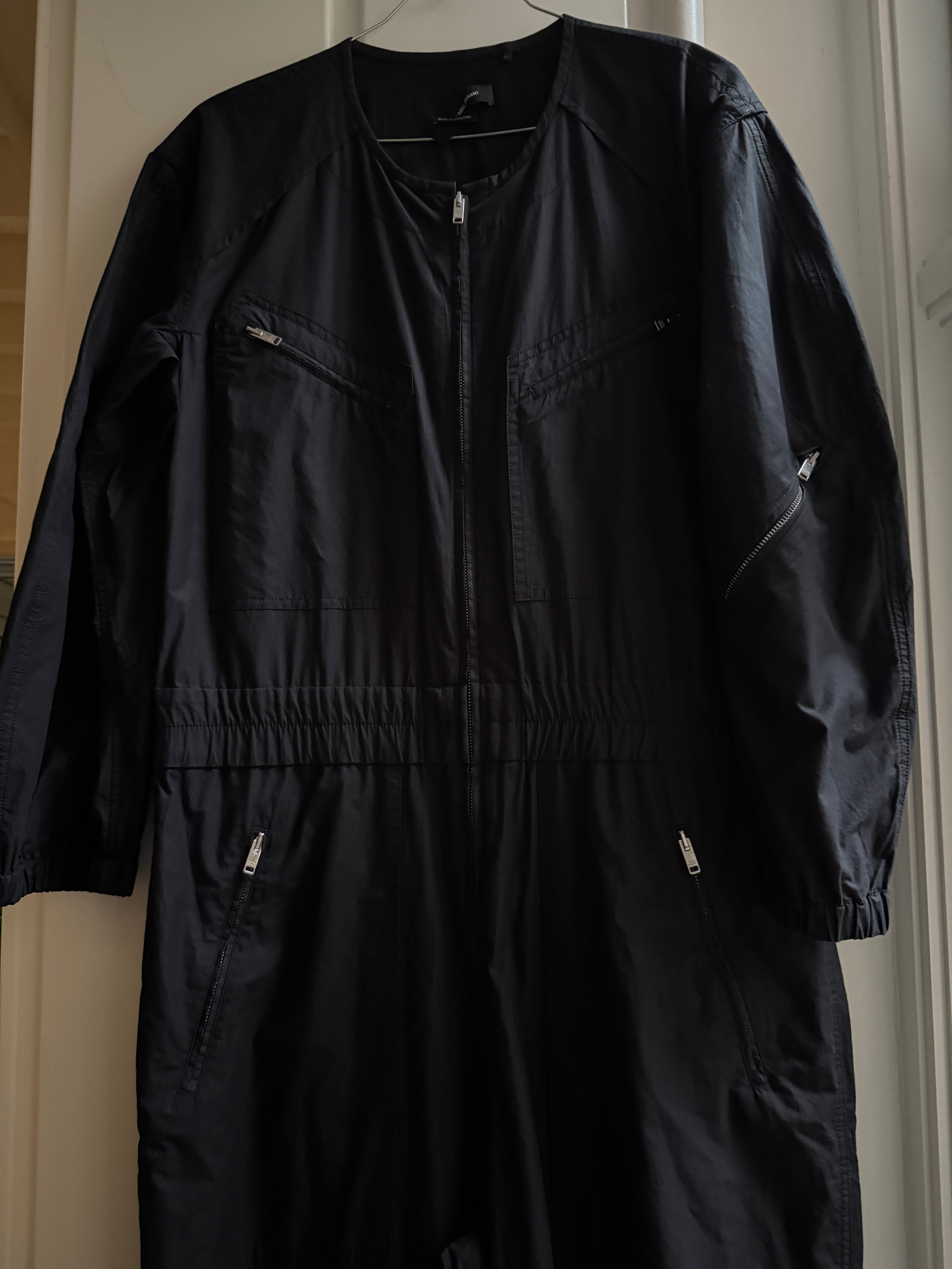 Isabel Marant Buksedragt