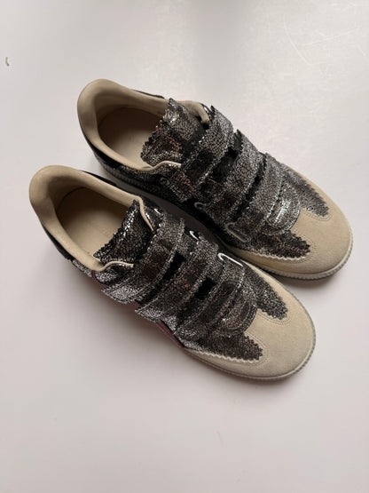 Isabel Marant Sneakers