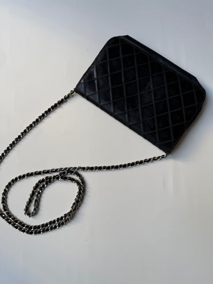 Chanel Wallet On Chain Taske
