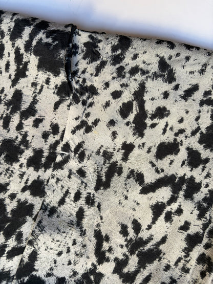 Phillip Lim Silke bukser