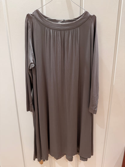 Dries Van Noten Kjole