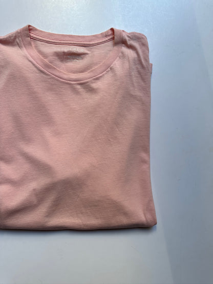 J. Crew T-Shirt