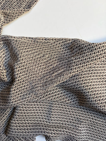 Britt Sisseck Bukser