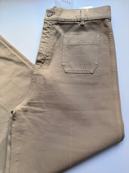JOSEPH Jeans