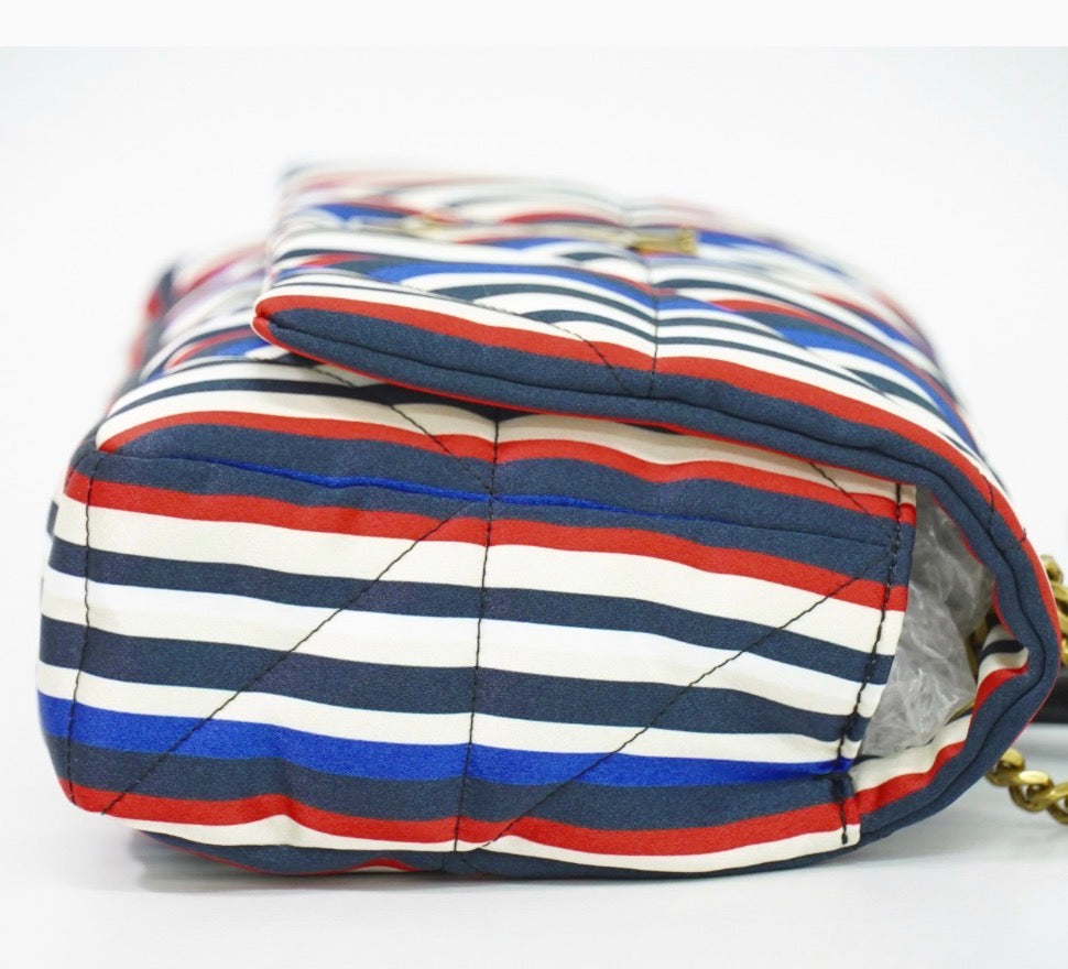 Saint Laurent Taske