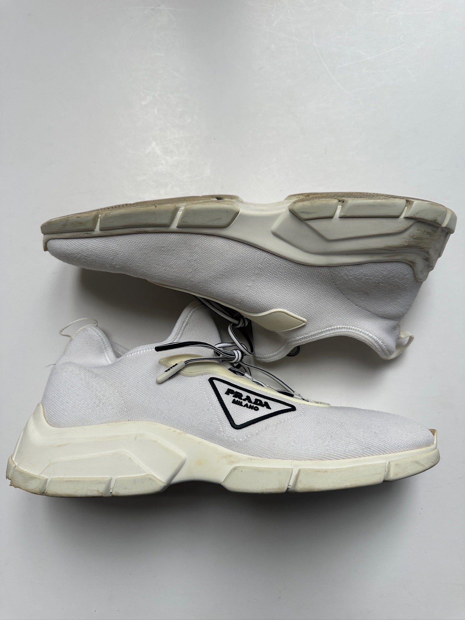 Prada Sneakers