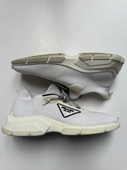 Prada Sneakers
