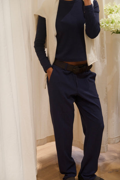 Armani Collezioni Bukser