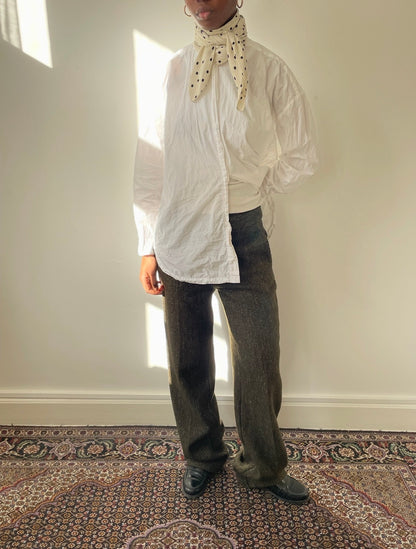 Roberto Collina Bukser