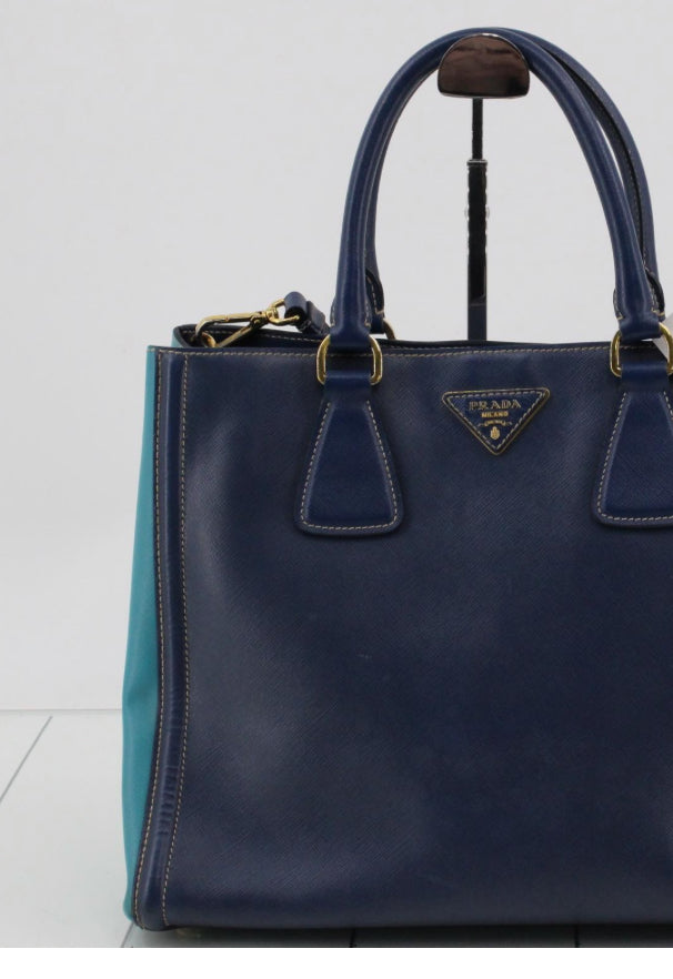 Prada Taske