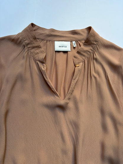 Gestuz Bluse